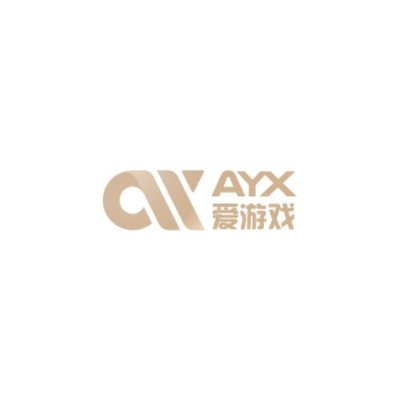 爱游戏(AYX)官方网站 - 最全游戏娱乐平台