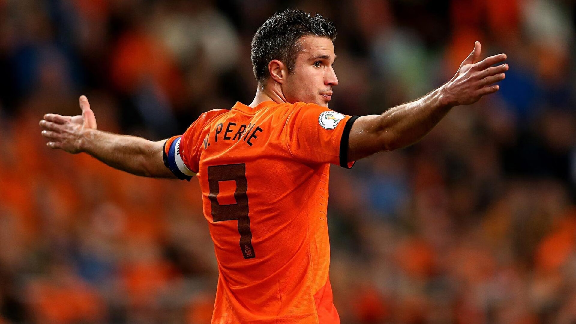 青少年比赛安全是否保障，青少年竞赛应回归本位