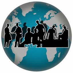 爱游戏资讯-体育新闻中心推动构建国际体育内容交换机制，国际体育交流