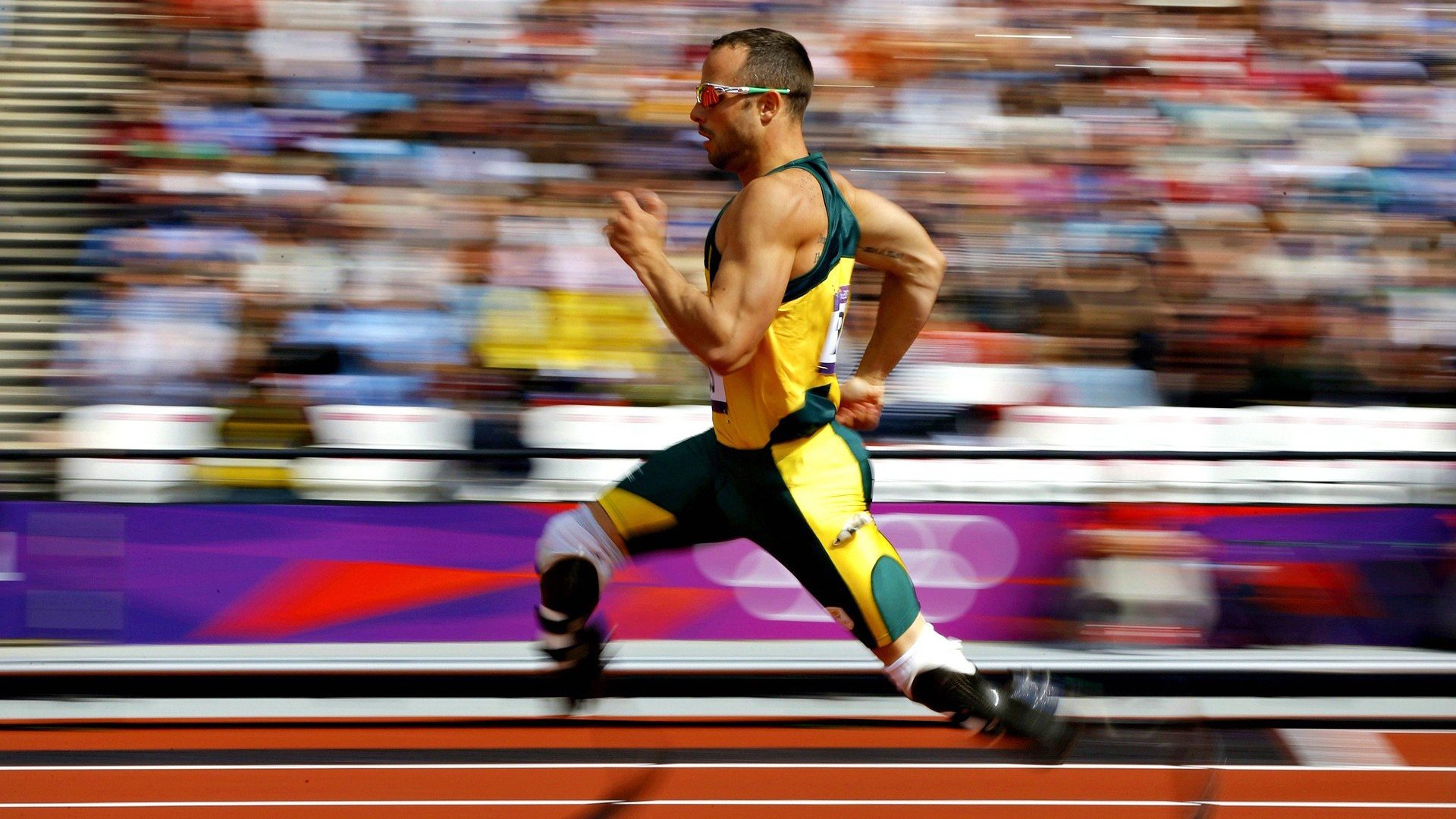 爱游戏-印度队2024年世界杯表现：突破自我，努力追求新高，印度参加世界杯预选赛了吗