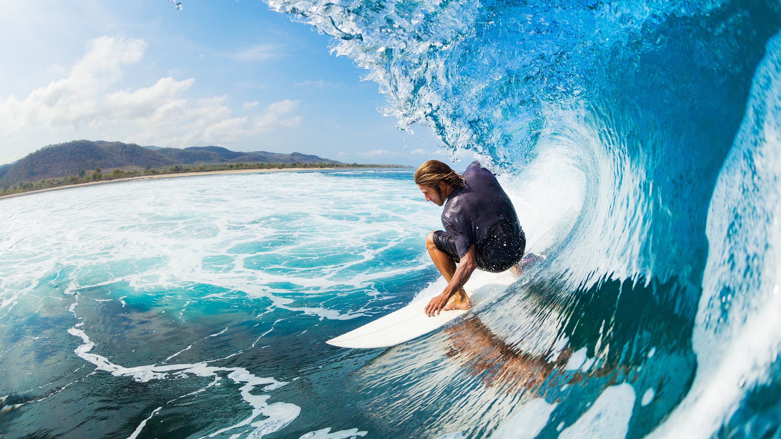 波兰选手再度晋级大赛四强,表现亮眼,波兰6名选手