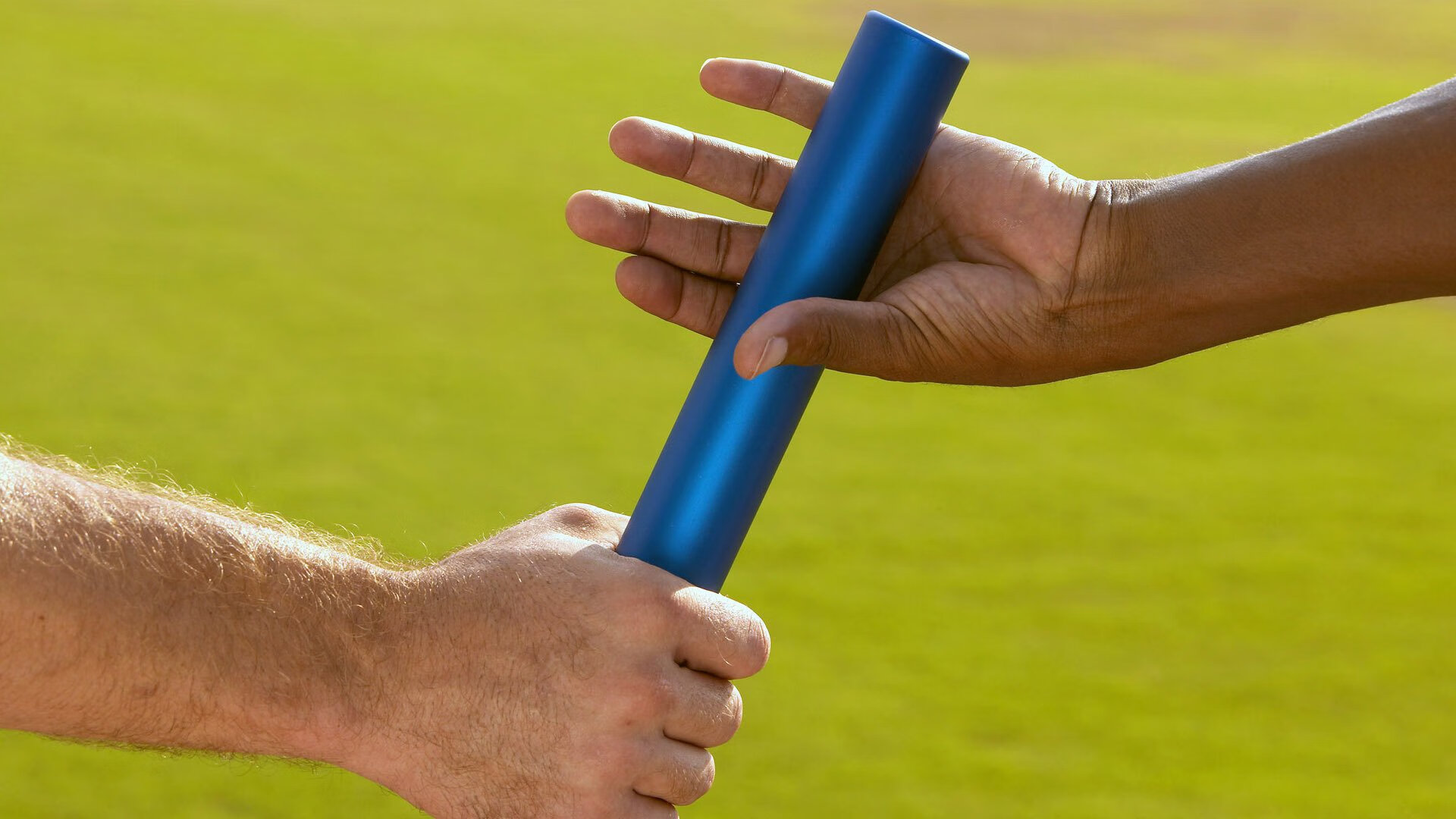 澳女将破全国纪录再创辉煌，澳网女冠军