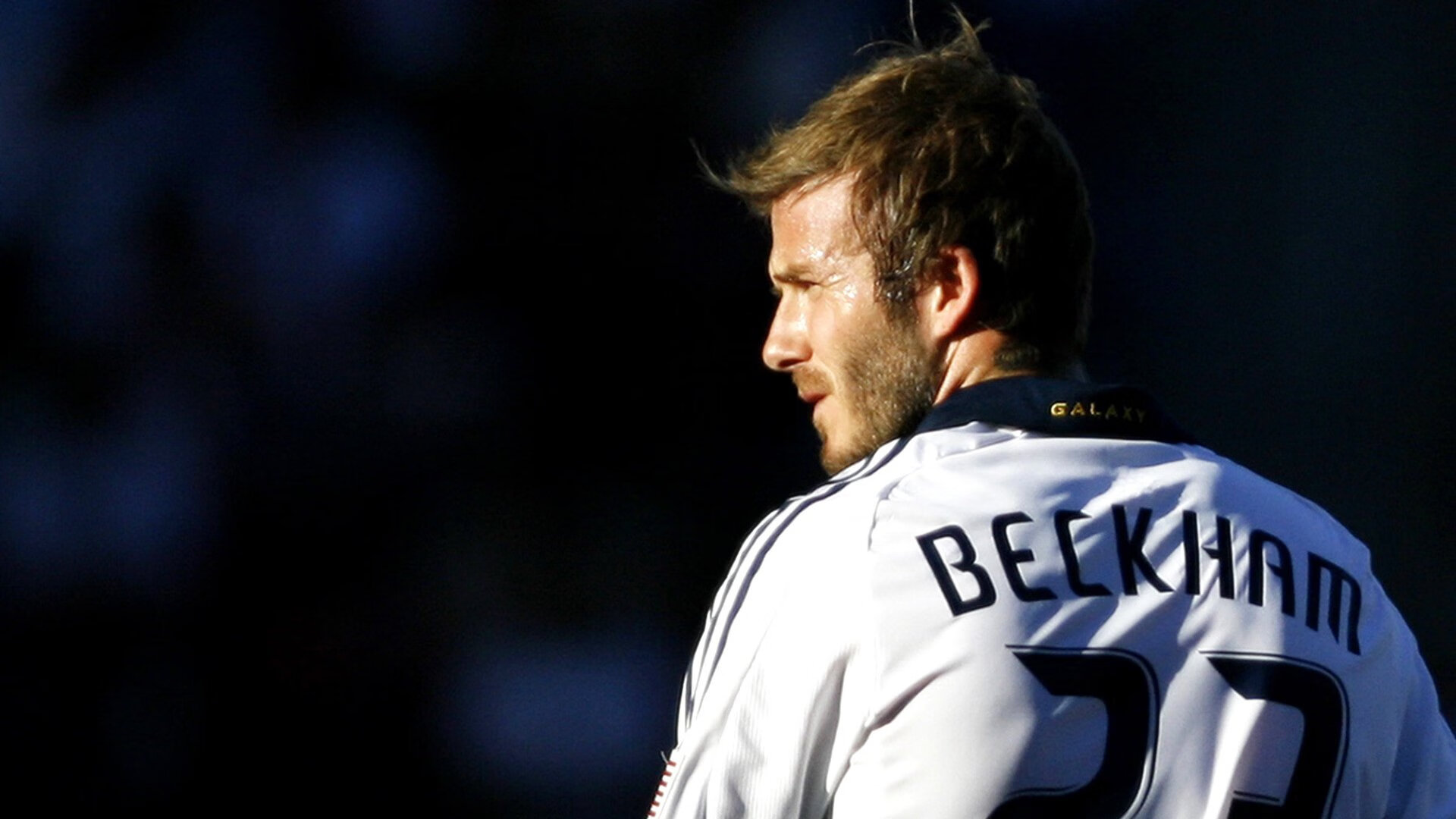 “胡利安·门德斯:阿根廷美洲狮队的无畏战士,未来成就不可限量”