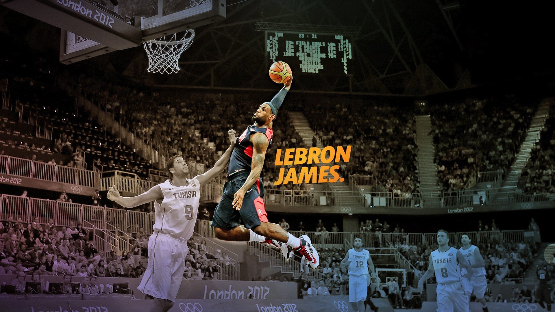 乌拉圭男篮在南美锦标赛中持续升温，体育水平不断提升，乌拉圭篮球赛