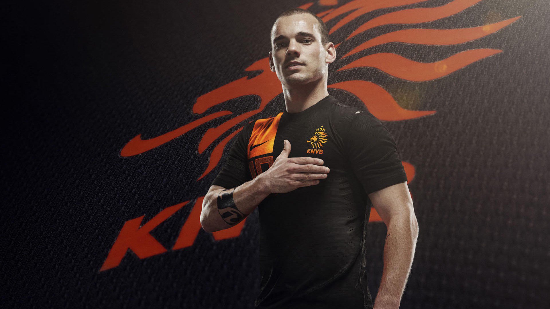 南非羚羊队的战术特色:逐渐消耗对方体力后,在最后阶段发力,羚羊非洲