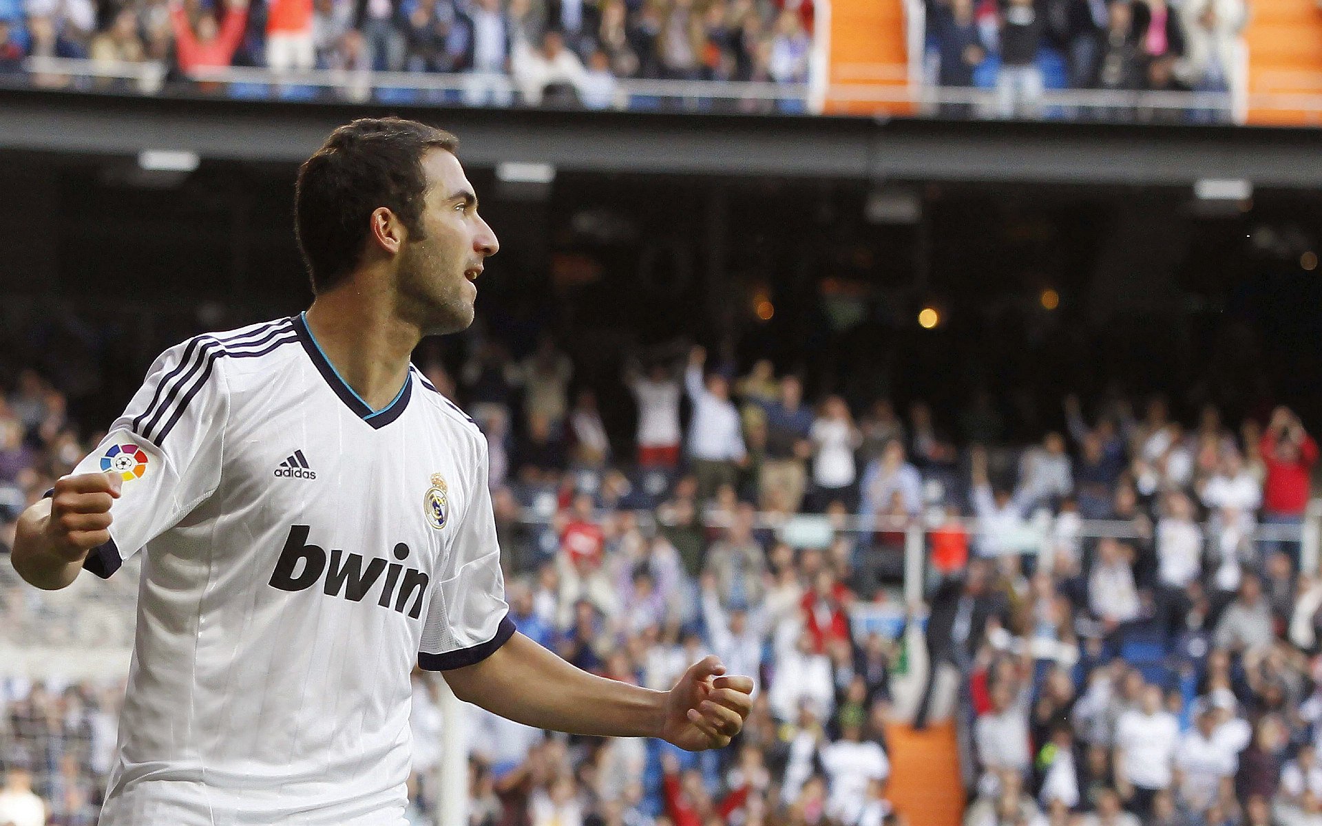 南非羚羊队的战术特色:逐渐消耗对方体力后,在最后阶段发力,羚羊非洲