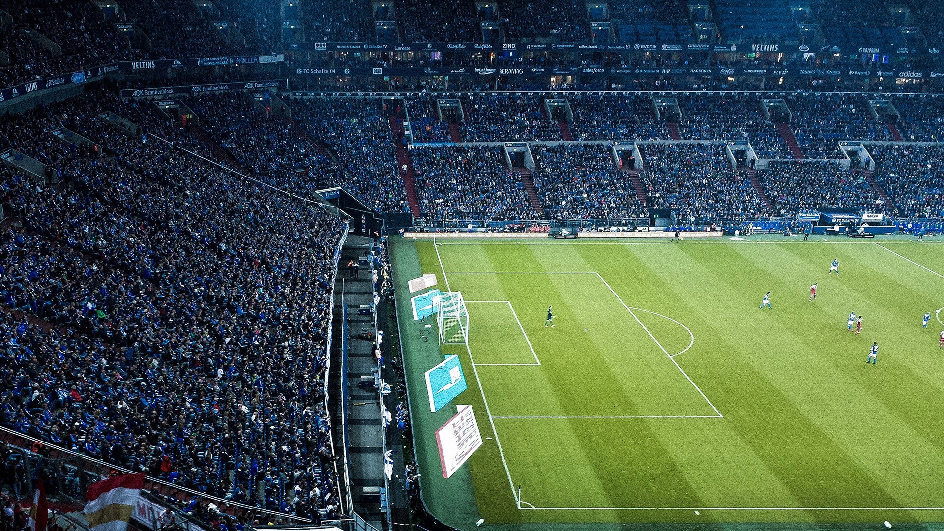 国际足球界聚焦：新一届国际足联主席竞选激烈进行，国际足联新成员