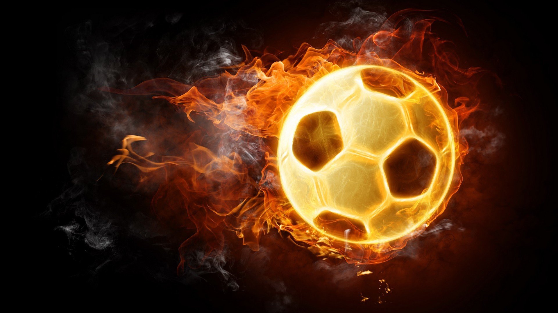 未来世界足球比赛将融合增强现实技术，沉浸式体验提升，未来的足球可能长什么样