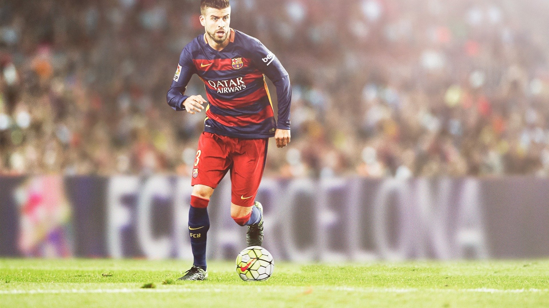 -“法甲激战不断，豪门先锋崭露头角”，豪门风范