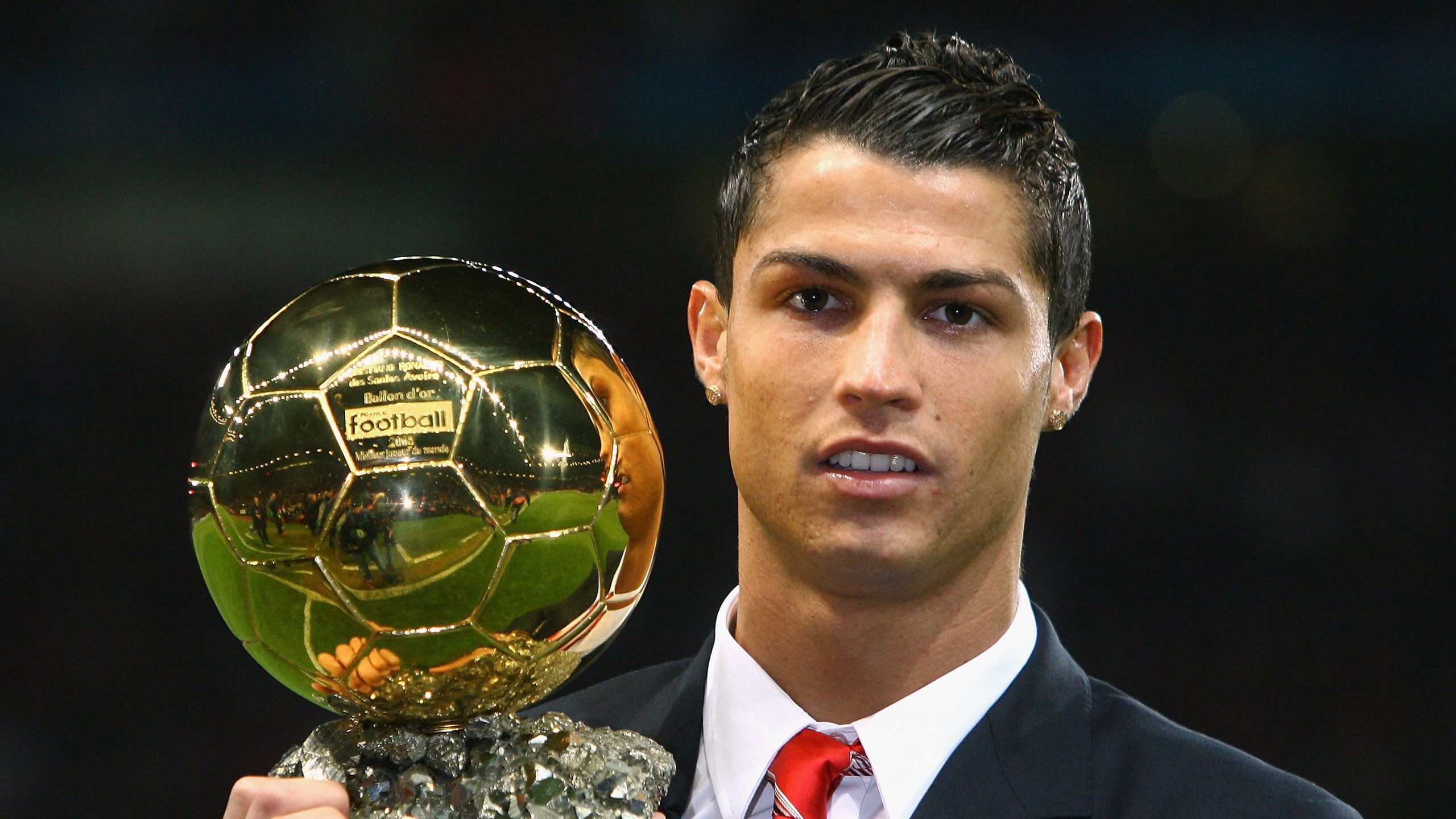 “逆境逆转:不可思议的逆转战役盘点”,逆转困境