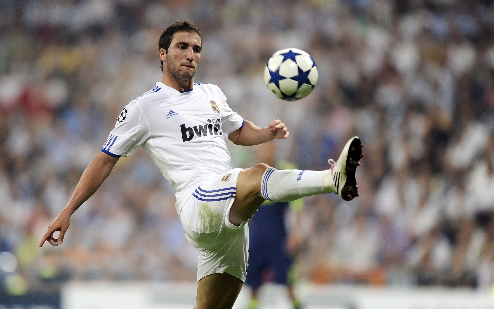 -“雷霆队新战术奏效，逆袭夺胜”，雷霆队原来叫什么名字