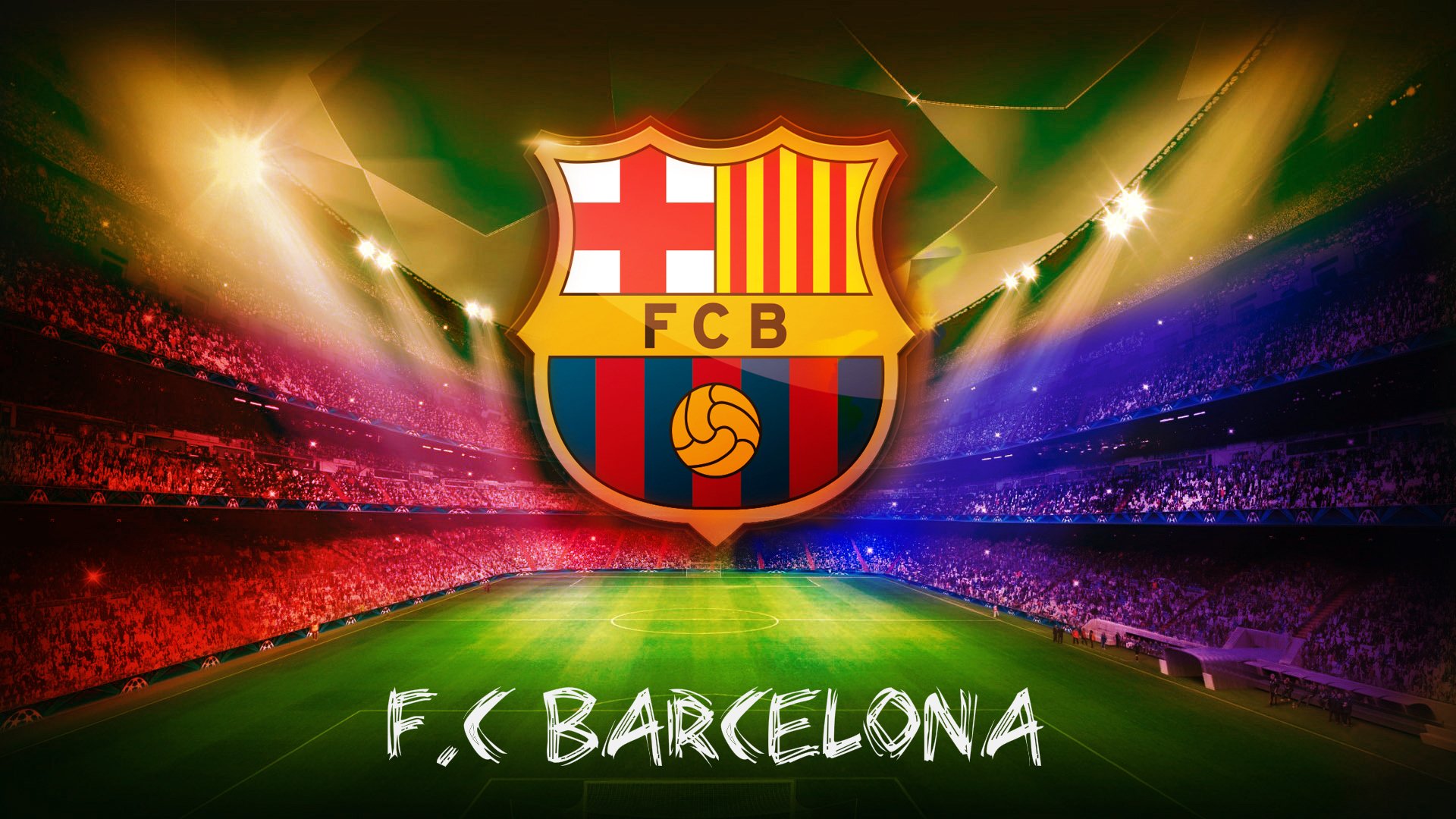 《赛事直播全解析：从画面到配音的每一细节》，赛事录播