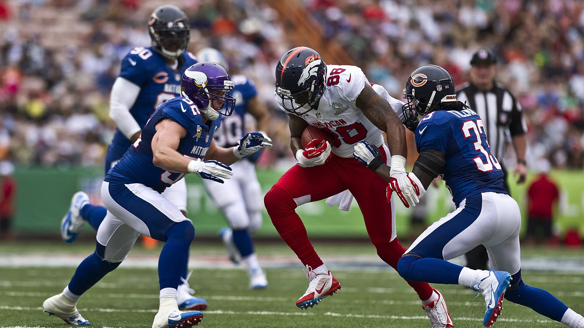 【队伍调整】赛季中期换人策略成胜负关键,啥时候换赛季