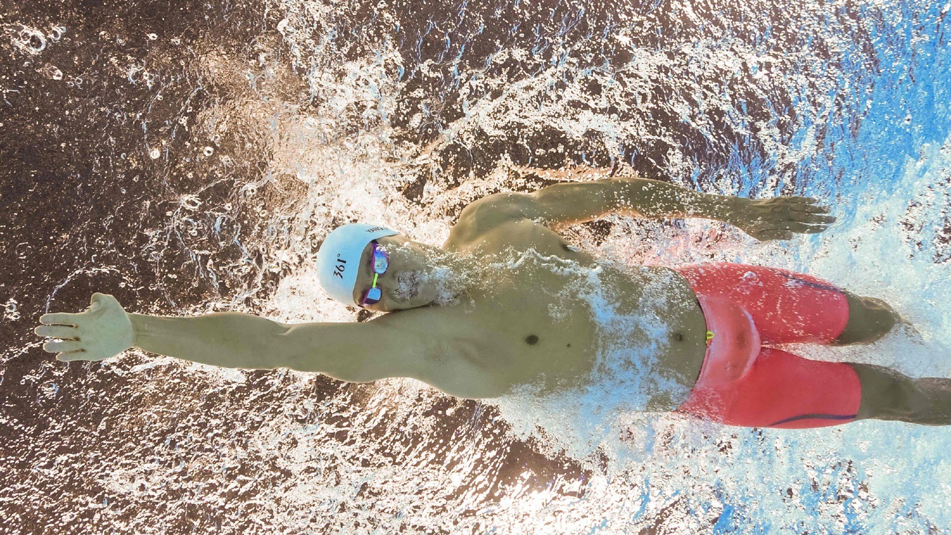 -国家队世界杯冲刺特辑全纪录，国家队冲击世界杯