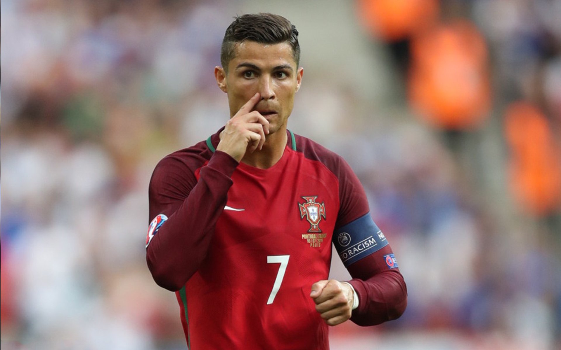 -大型森林徒步穿越，探索未知的自然奇境，森林徒步的美言美句