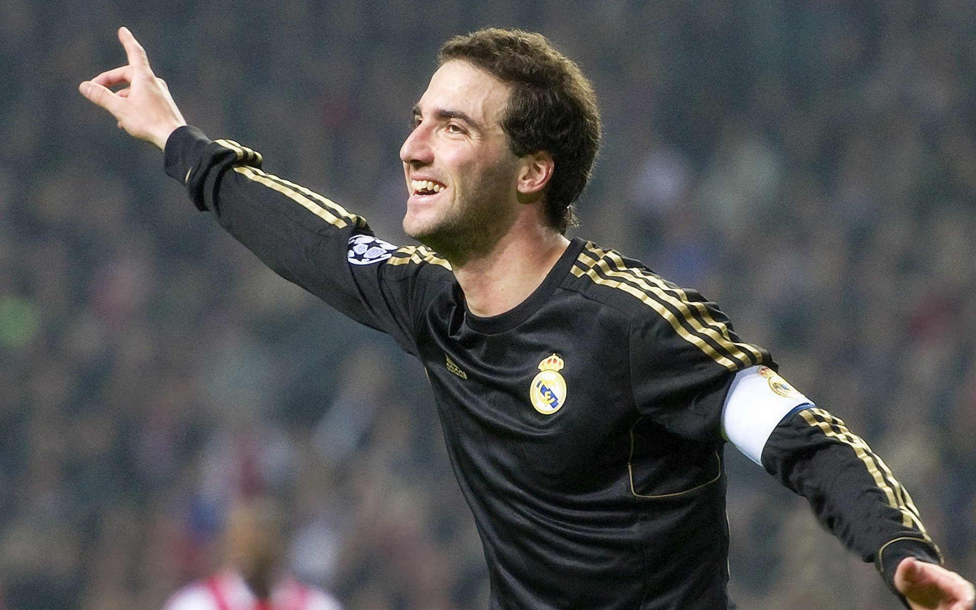 大型森林徒步穿越，探索未知的自然奇境，森林徒步的美言美句