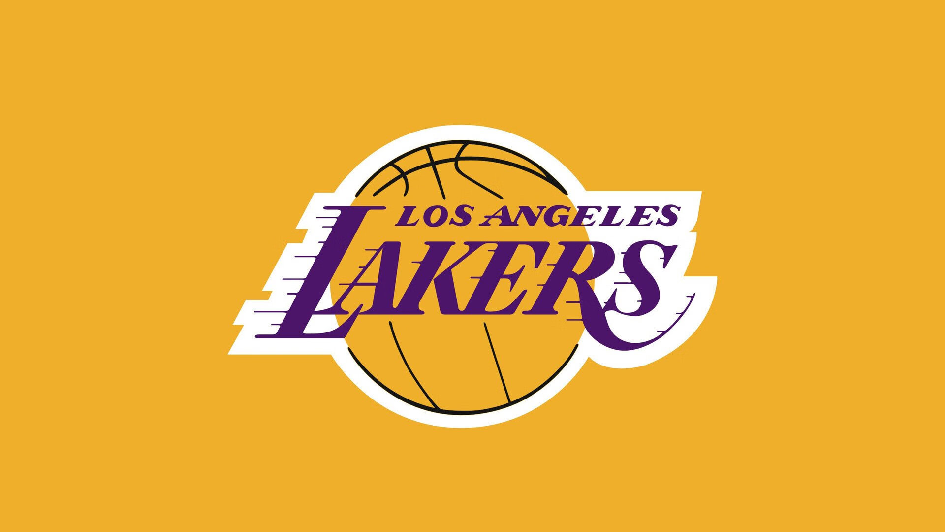 快攻优势:北京队利用速度,不断拉开差距!