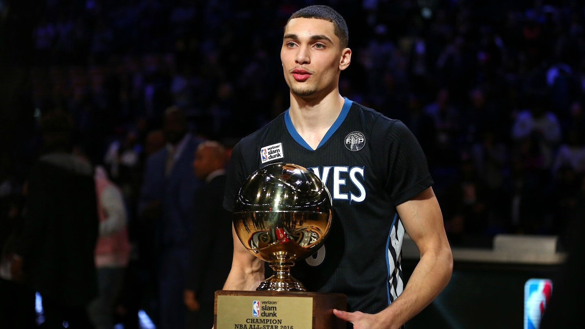 本季新纪录:刷新历史的惊艳表现,刷新了新纪录