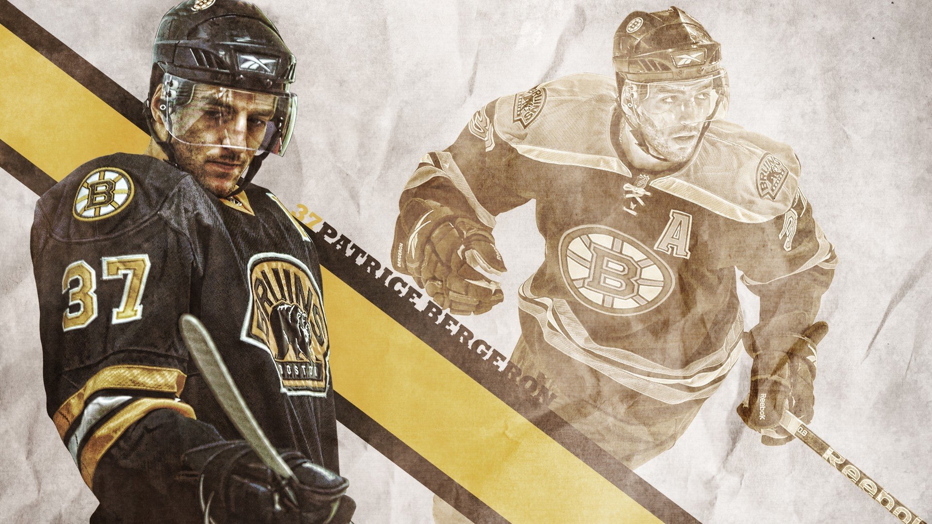 穿越火线 赛季末冲刺赛竞争激烈,cf手游季末冲级活动